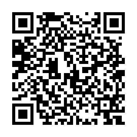 QR code for 9CC594J