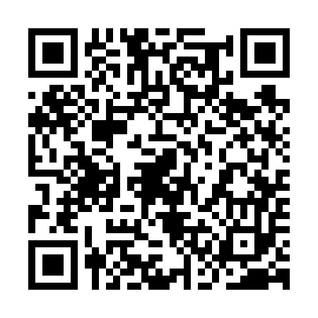 QR code for 9CC653N