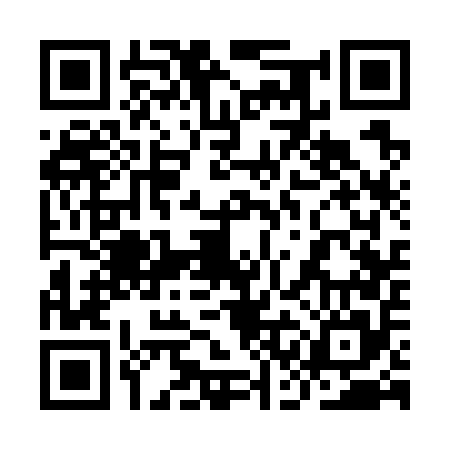 QR code for 9CC755B