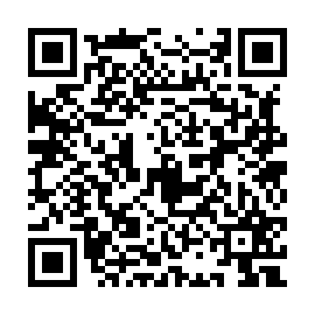 QR code for 9CC827T