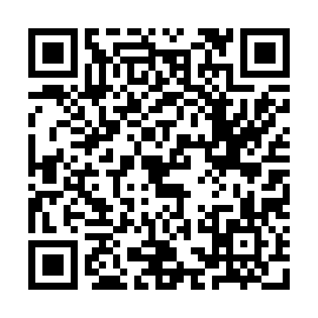 QR code for 9CD287Z