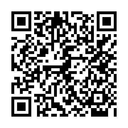 QR code for 9CD480O