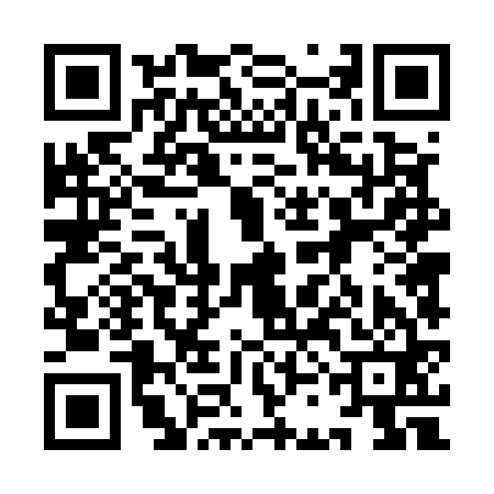 QR code for 9CD561M