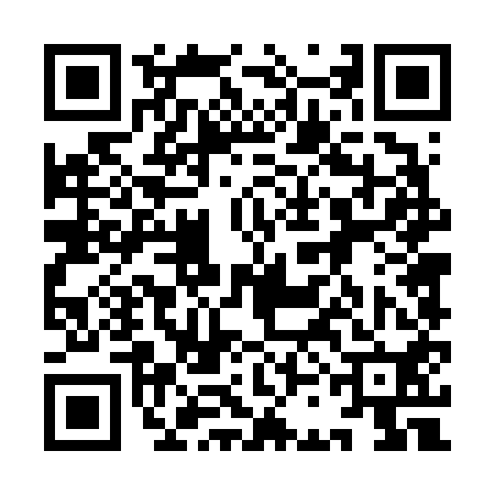 QR code for 9CD650X