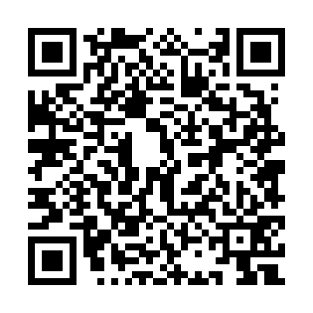 QR code for 9CD673X