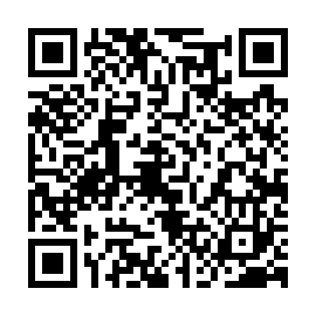 QR code for 9CD723I