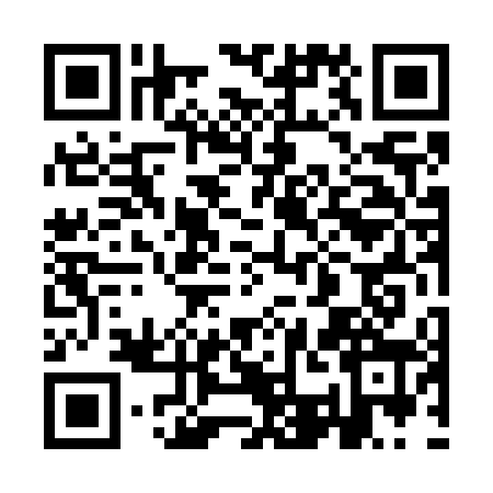 QR code for 9CD748T