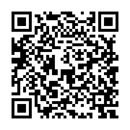 QR code for 9CD806B