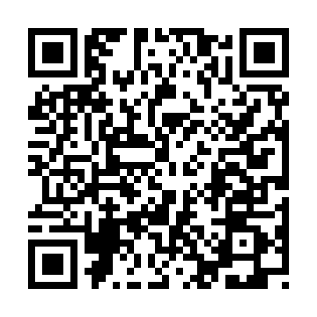 QR code for 9CD900M