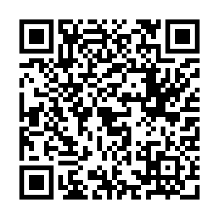 QR code for 9CD932J