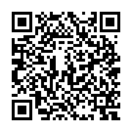 QR code for 9CE216M