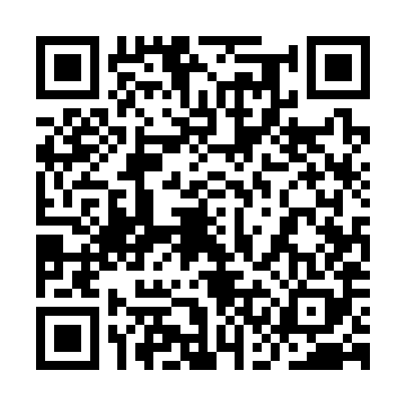 QR code for 9CE388Q