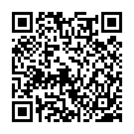 QR code for 9CE437T