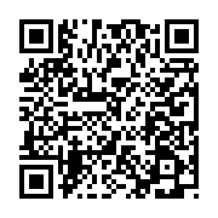 QR code for 9CE845X
