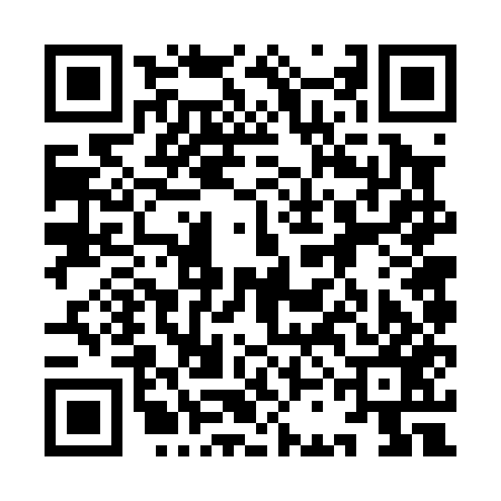 QR code for 9CF057G