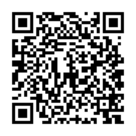 QR code for 9CF368G