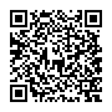 QR code for 9CF473I