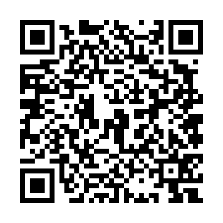 QR code for 9CF475C