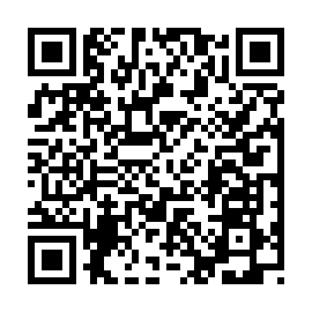 QR code for 9CF568M