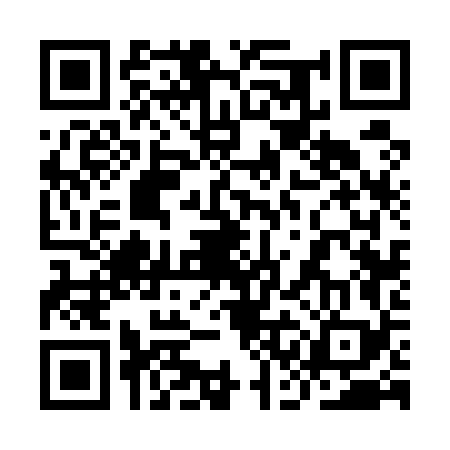 QR code for 9CF569V