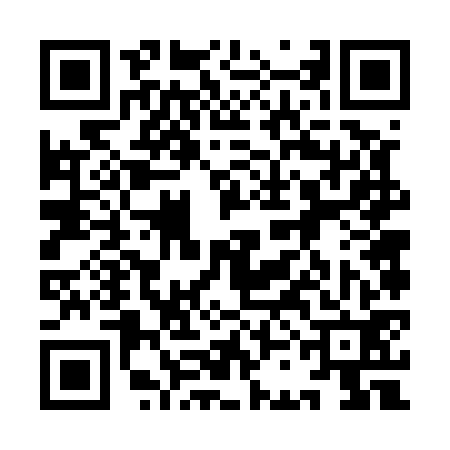 QR code for 9CF572V