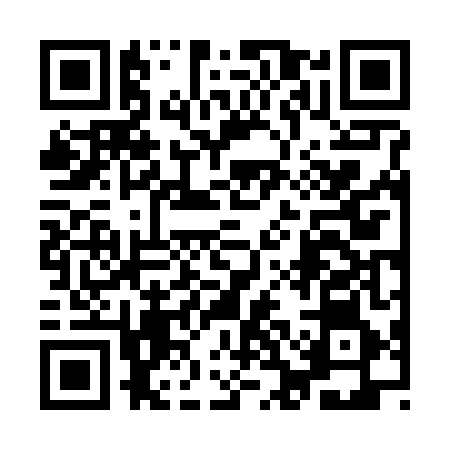 QR code for 9CF646P