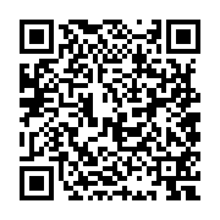 QR code for 9CF950N