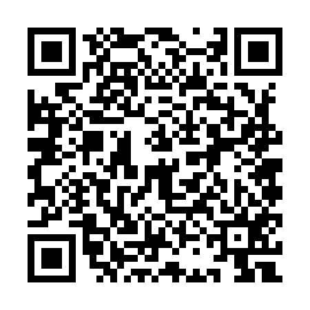 QR code for 9CF955R