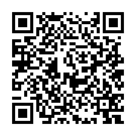 QR code for 9CG537A