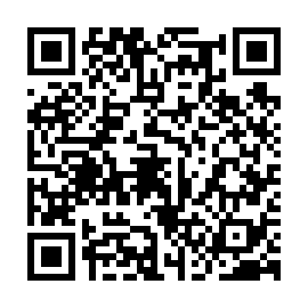 QR code for 9CG679J