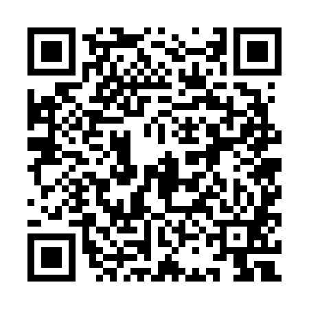 QR code for 9CG681X