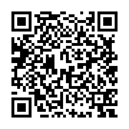 QR code for 9CG831J