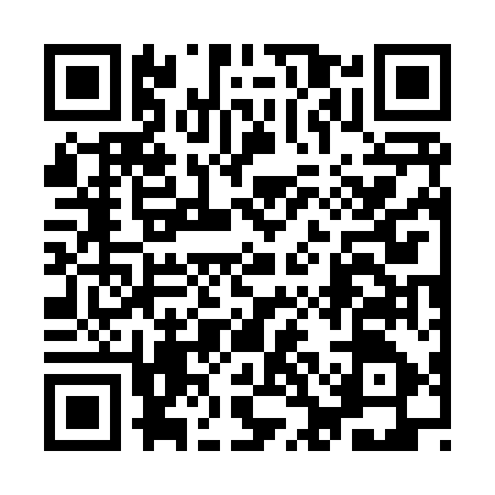 QR code for 9CG857H