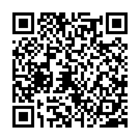 QR code for 9CH008Q