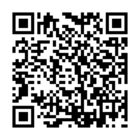 QR code for 9CH326L