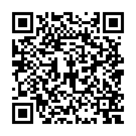 QR code for 9CH503J