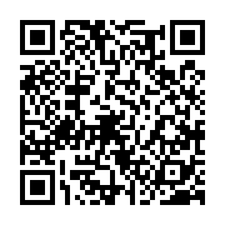 QR code for 9CH578H