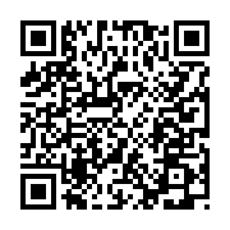 QR code for 9CH700L