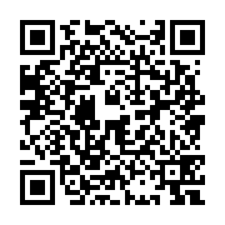 QR code for 9CH779W