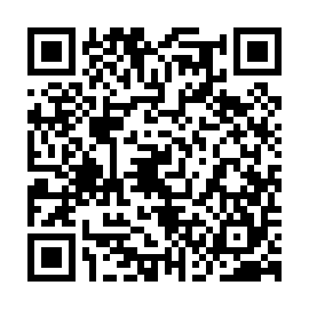QR code for 9CI054N