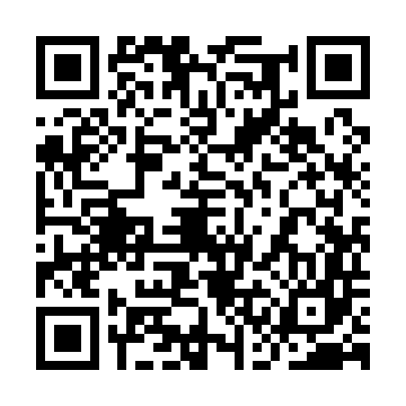 QR code for 9CI147P