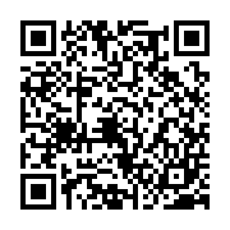 QR code for 9CI307R