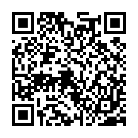 QR code for 9CI497R