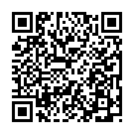 QR code for 9CI979Y