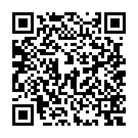 QR code for 9CJ059A
