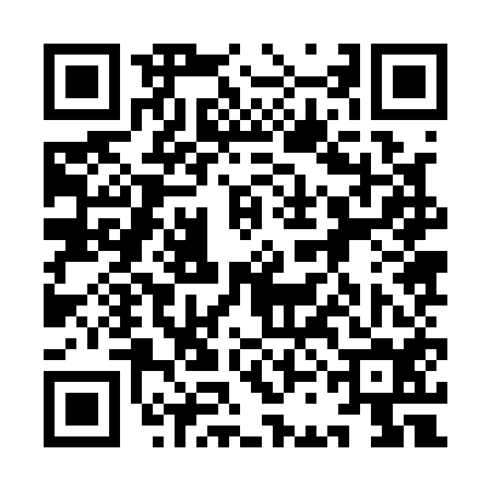 QR code for 9CJ154Y