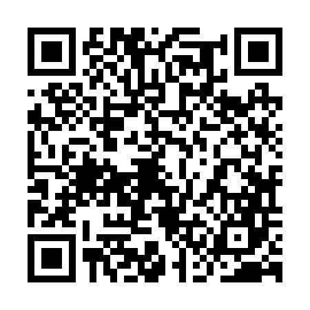 QR code for 9CJ246L