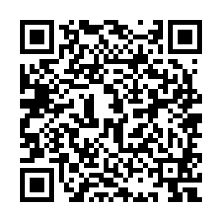QR code for 9CJ280T
