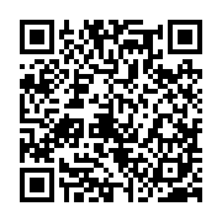 QR code for 9CJ281L
