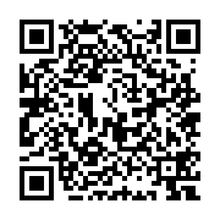 QR code for 9CJ318D